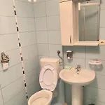 A&e Apartman Mostar