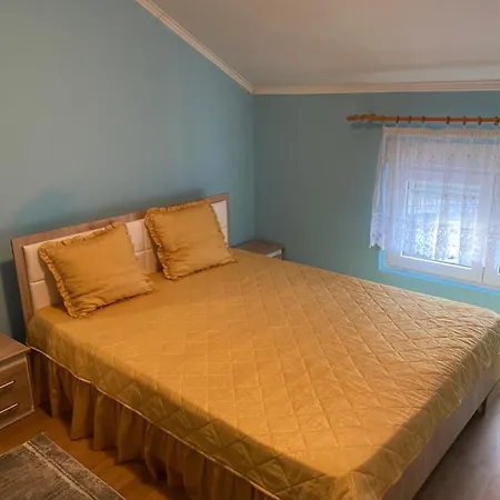 A&e Apartment *