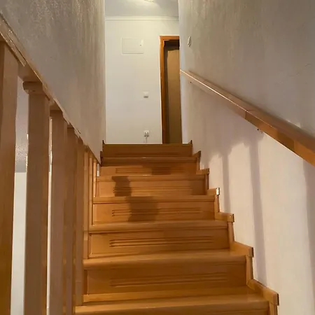 Apartman A&e *