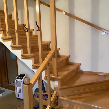 A&e Апартаменты Мостар